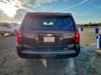 Lot #3315726418 2017 CHEVROLET SUBURBAN K