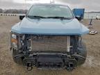 Lot #3316836667 2023 FORD F150 SUPER