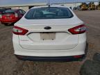 Lot #3309571621 2016 FORD FUSION S