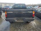 Lot #3306291603 2000 TOYOTA TACOMA XTR