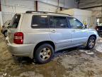 Lot #3304626450 2003 TOYOTA HIGHLANDER