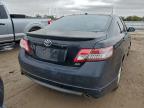Lot #3303845511 2011 TOYOTA CAMRY SE