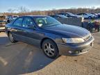 Lot #3303724480 2001 LEXUS ES 300