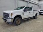 Lot #3309454968 2018 FORD F250 SUPER