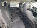 Lot #3305366315 2016 KIA SORENTO LX