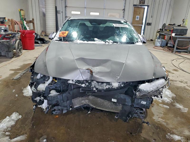 2023 HYUNDAI ELANTRA SE #3302715023