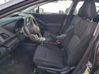 Lot #3312663184 2018 SUBARU IMPREZA