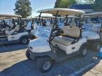 Lot #3303893726 2022 CLUB CAR TEMPO FLA