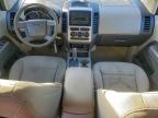 Lot #3304672972 2007 FORD EDGE SE