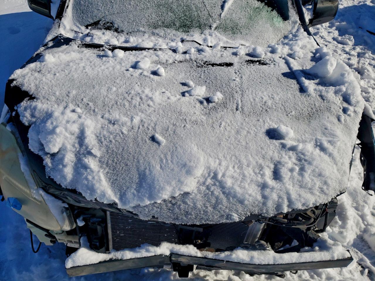 Lot #3315888167 2011 NISSAN ROGUE S