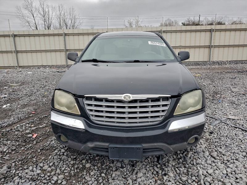2006 CHRYSLER PACIFICA T #3309583623