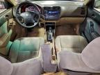 Lot #3304766969 2004 HONDA CIVIC EX