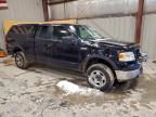 Lot #3304776959 2006 FORD F150