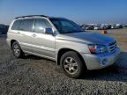 Lot #3316076271 2005 TOYOTA HIGHLANDER