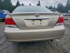 Lot #3317738080 2006 TOYOTA CAMRY LE