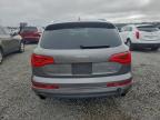 Lot #3308381361 2014 AUDI Q7 PREMIUM