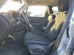 Lot #3304499603 2019 JEEP RENEGADE L