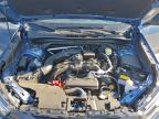 Lot #3315886095 2025 SUBARU FORESTER