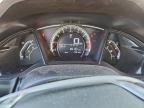 Lot #3304500600 2017 HONDA CIVIC LX