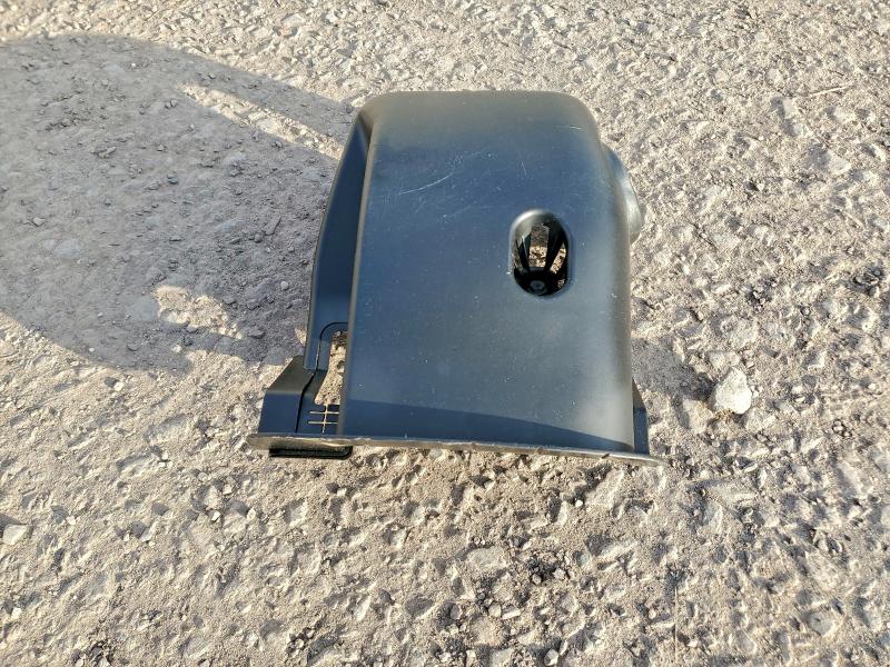 2018 HYUNDAI SANTA FE S #3315821385