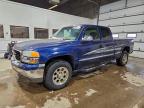Lot #3303737421 2002 GMC NEW SIERRA