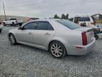 Lot #3303932689 2006 CADILLAC STS