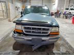 Lot #3310392989 1998 FORD RANGER SUP