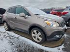 Lot #3308214375 2015 BUICK ENCORE CON