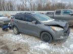 Lot #3318966944 2013 FORD ESCAPE SEL