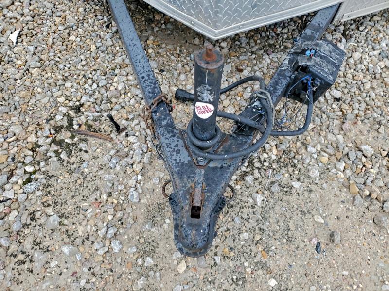 2022 A AND R UNKNOWN #3317691077