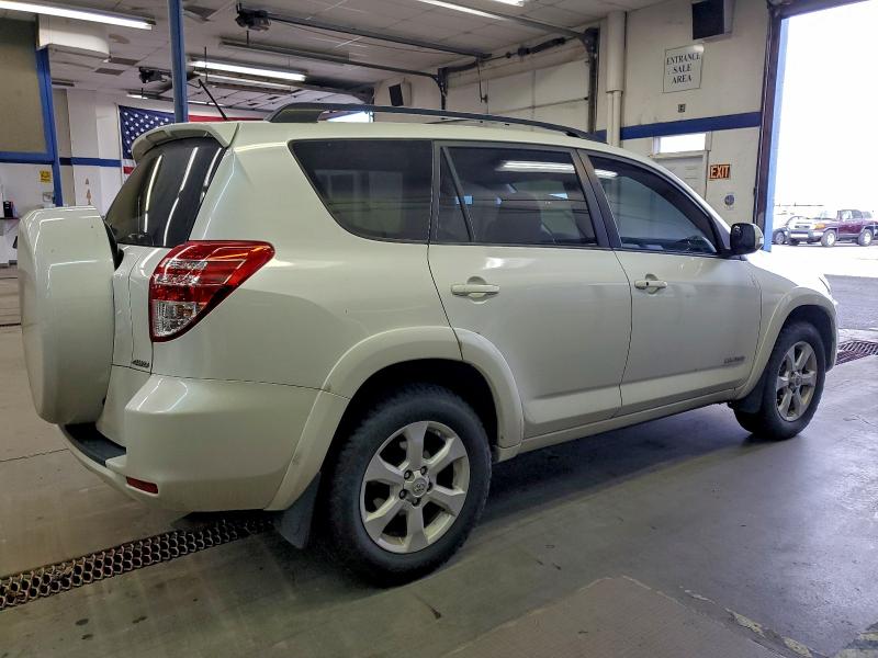 2010 TOYOTA RAV4 LIMIT #3315764366