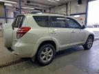 Lot #3315764366 2010 TOYOTA RAV4 LIMIT