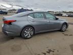 Lot #3304672969 2020 NISSAN ALTIMA S