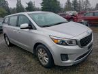 Lot #3319069295 2016 KIA SEDONA L