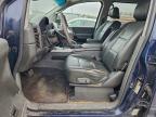 Lot #3303769442 2007 NISSAN TITAN XE