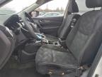 Lot #3319220726 2016 NISSAN ROGUE S