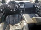 Lot #3303993703 2014 CHEVROLET EQUINOX LT