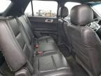 Lot #3301933524 2015 FORD EXPLORER X