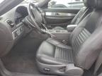 Lot #3312425628 2002 FORD THUNDERBIR