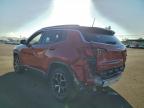 Lot #3310337956 2025 JEEP COMPASS LI