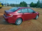 Lot #3309358993 2010 FORD FOCUS SE