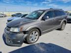 Lot #3310378957 2013 DODGE JOURNEY CR