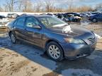 Lot #3308211157 2007 TOYOTA CAMRY HYBR