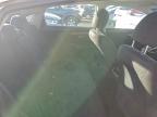 Lot #3316715465 2014 NISSAN ALTIMA 2.5