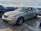 Lot #3315736351 2002 ACURA 3.5RL