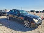 Lot #3320159326 2007 MERCEDES-BENZ E-CLASS