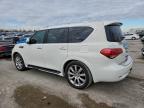 Lot #3309343968 2012 INFINITI QX56