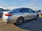 Lot #3304766923 2015 TOYOTA CAMRY LE