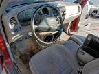 Lot #3311543251 1997 FORD RANGER