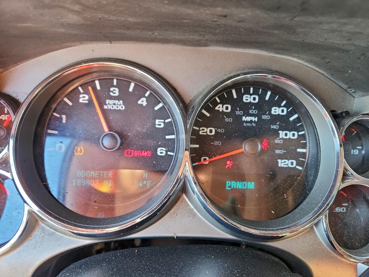 GMC SIERRA C1500 SLE